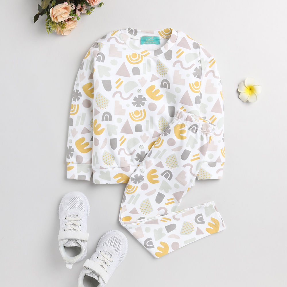 

features material 100 cotton fit type regular the actual product