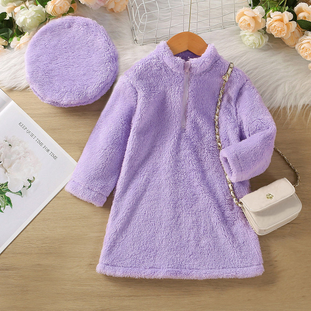 

features material 100 polyester fit type regular the actual product