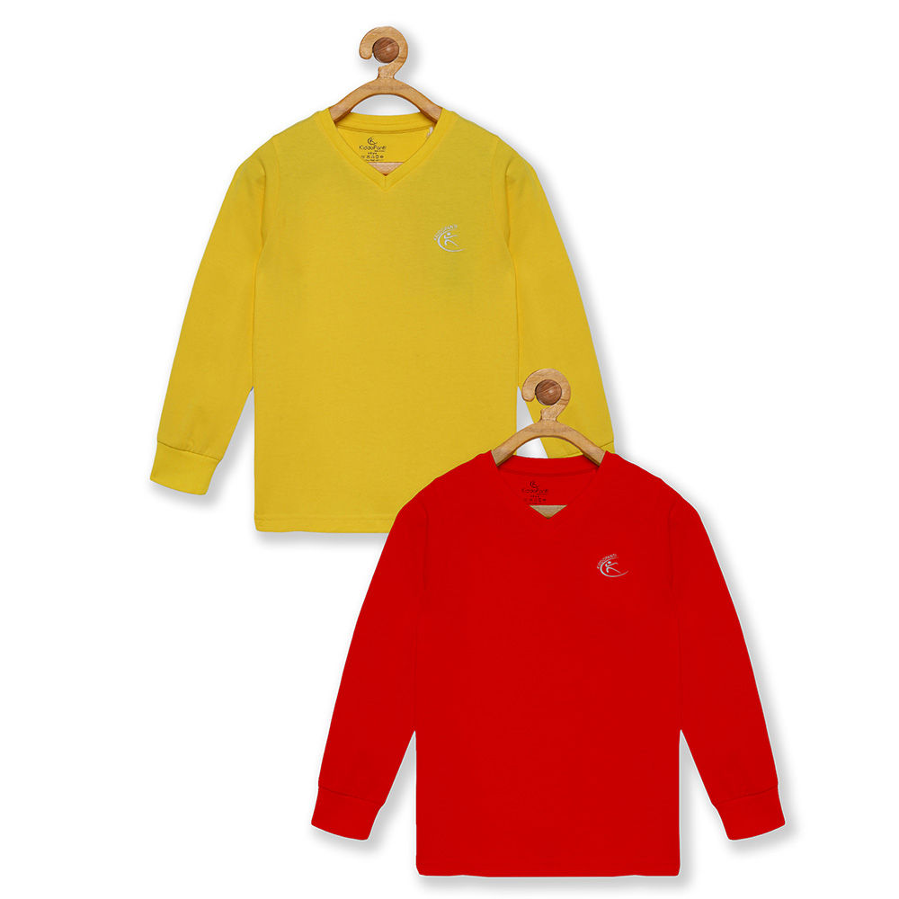 

features material 100 cotton fit type regular the actual product