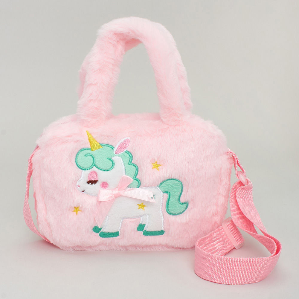 

the sling has enough room to hold your cell phone