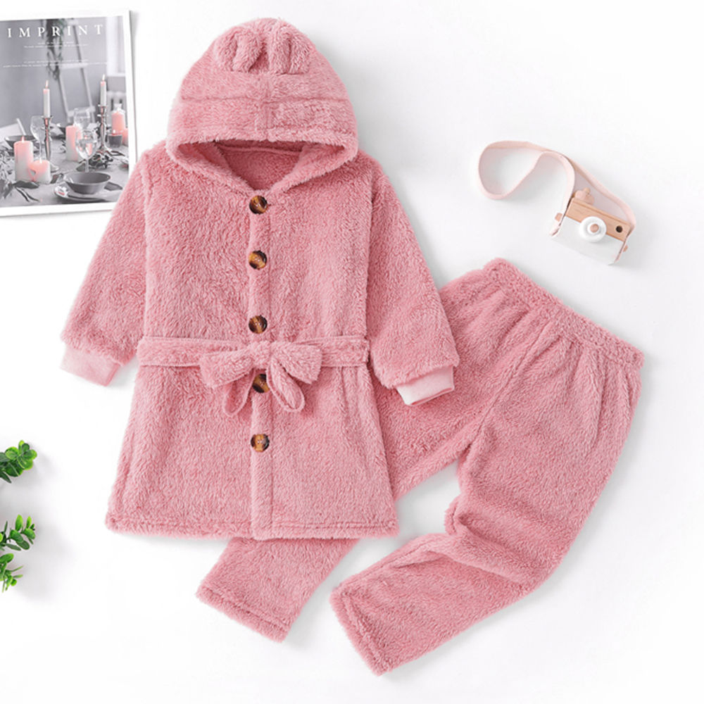 

features top material 100 polyester bottom material 100 polyester fit