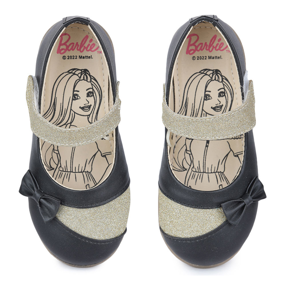 

features upper material 100 synthetic pu sole material 100 rubber