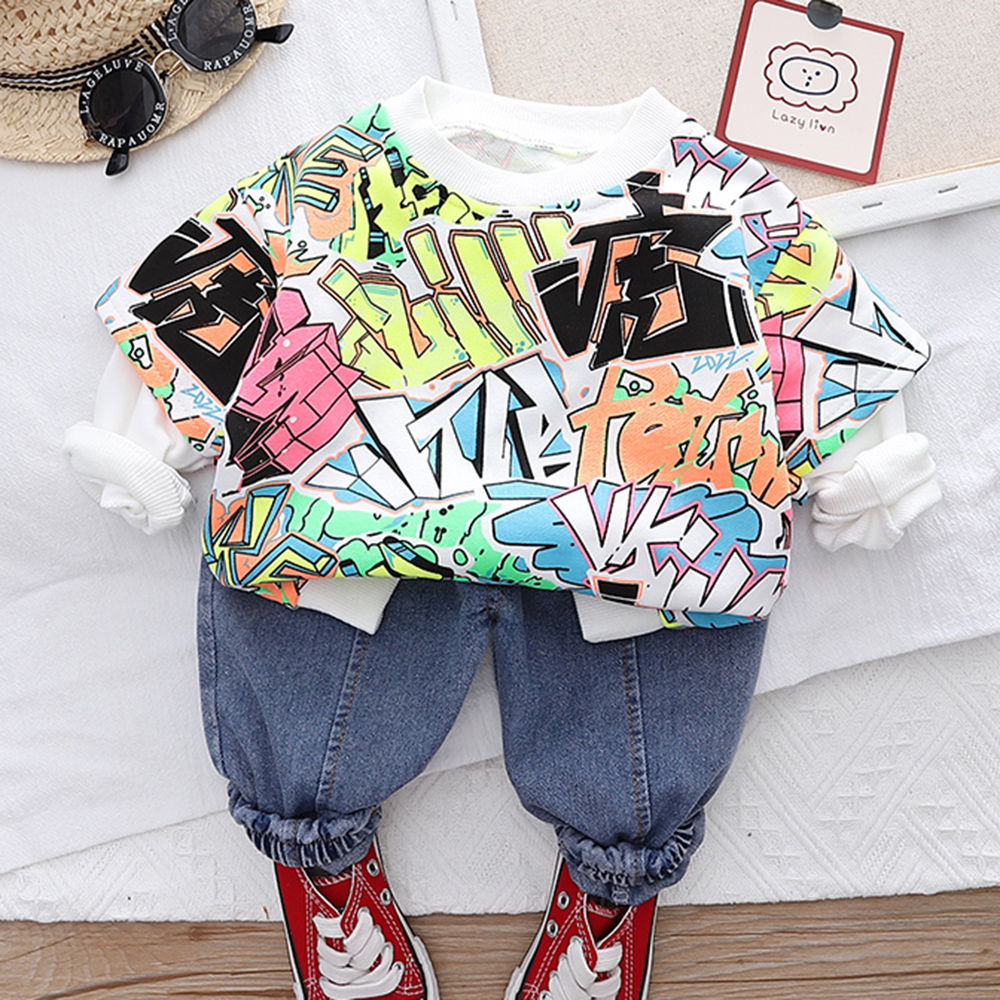 

features top material 50 cotton 50 polyester bottom material 50