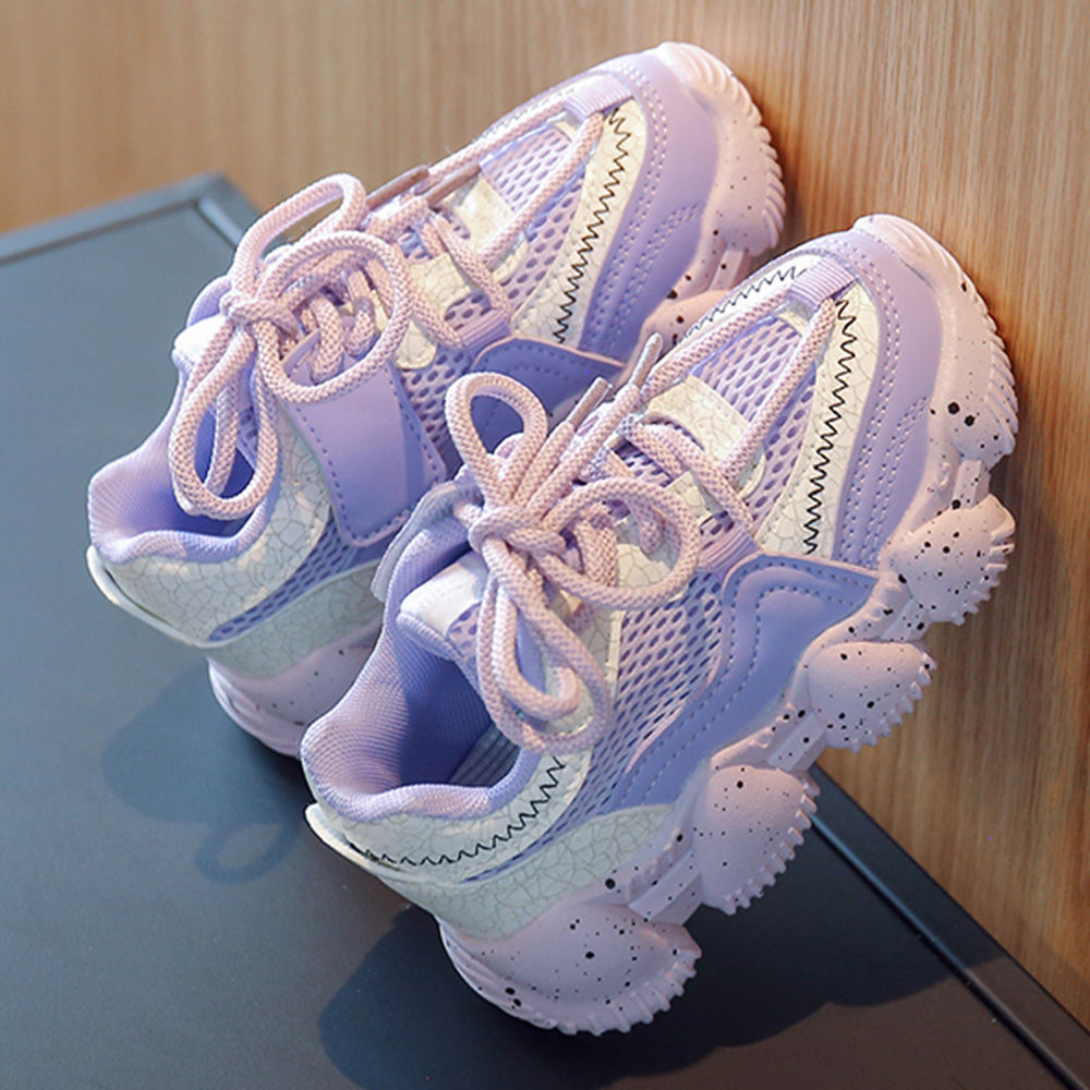 

features upper material 100 mesh sole material 100 tpr the