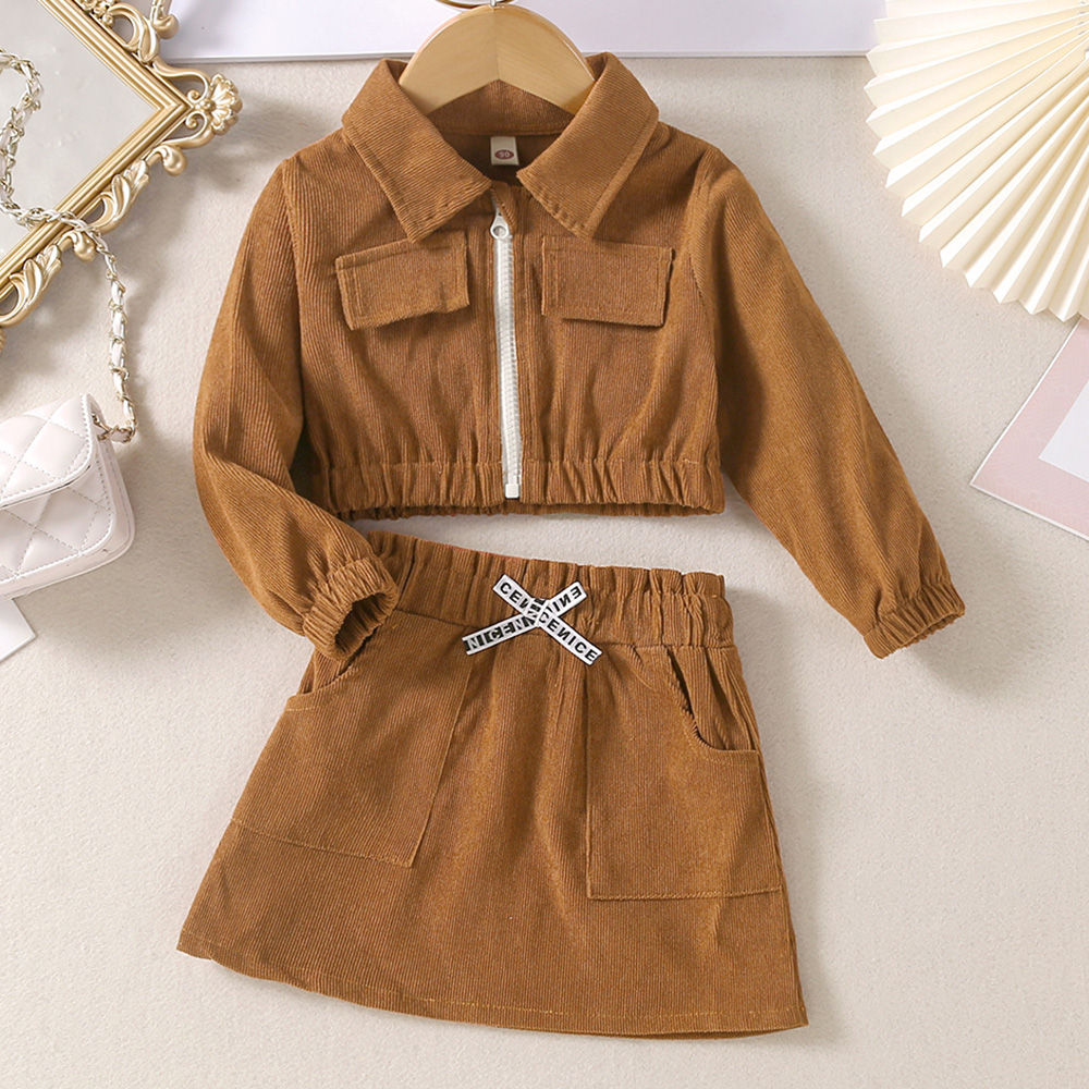

features top material 100 polyester bottom material 100 polyester fit