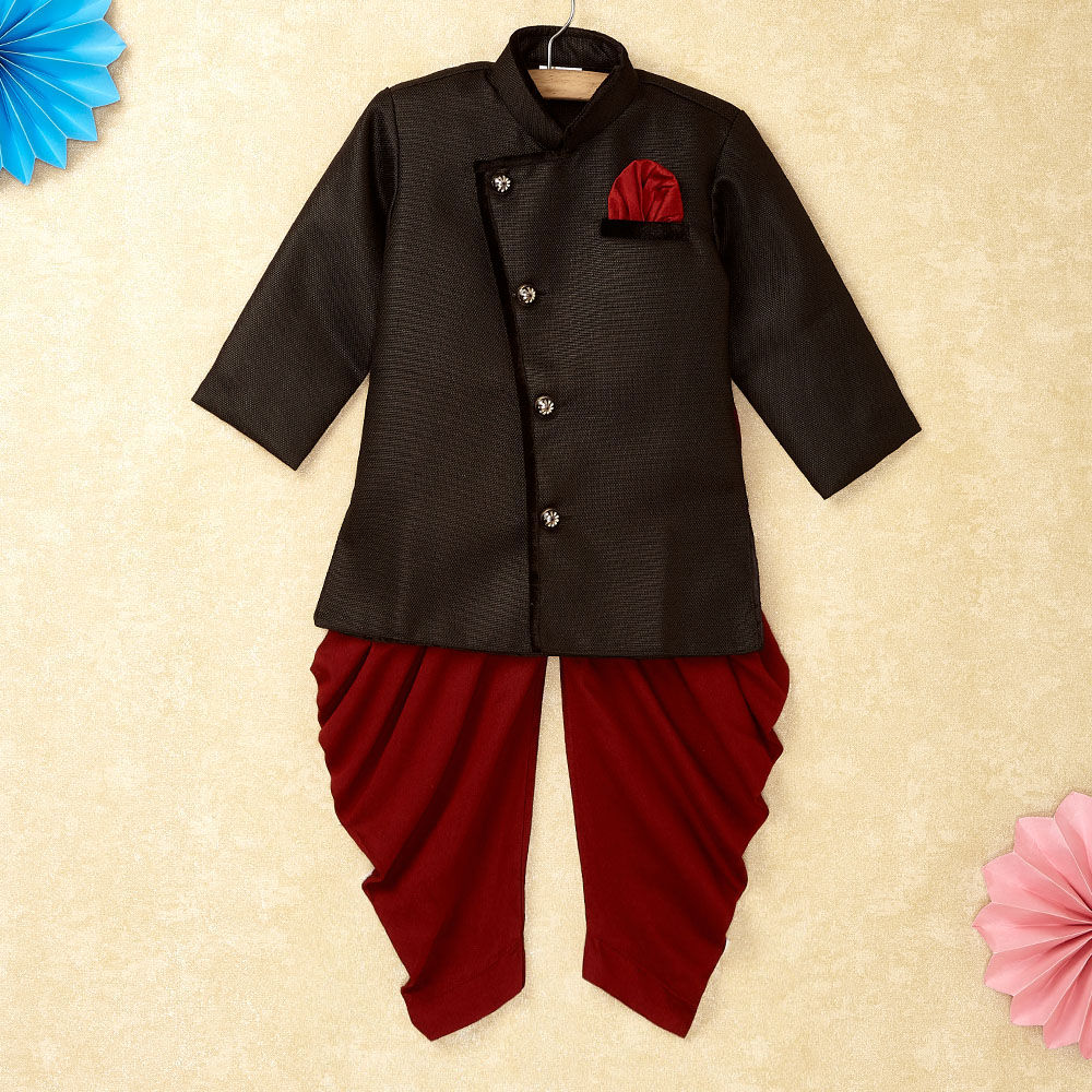 

features material 75 cotton 25 viscose fit type slim the