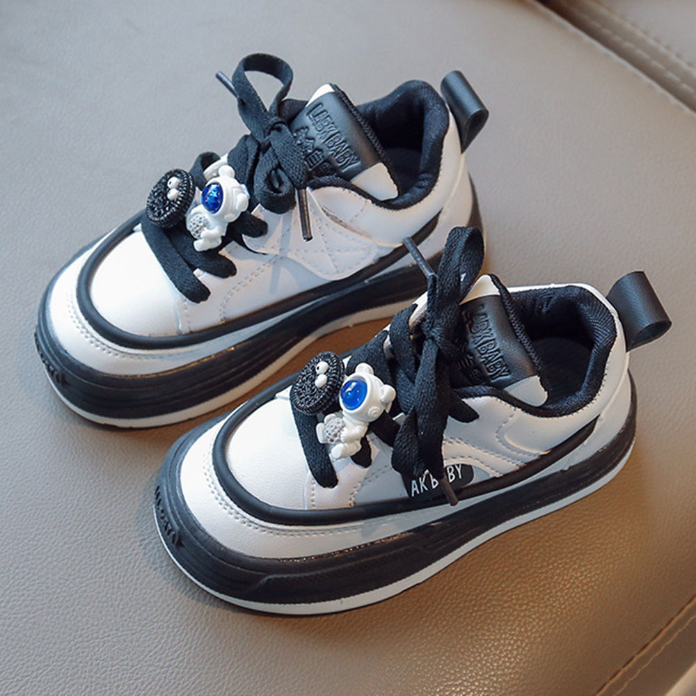 

features upper material 95 tpr 5 synthetic pu sole material