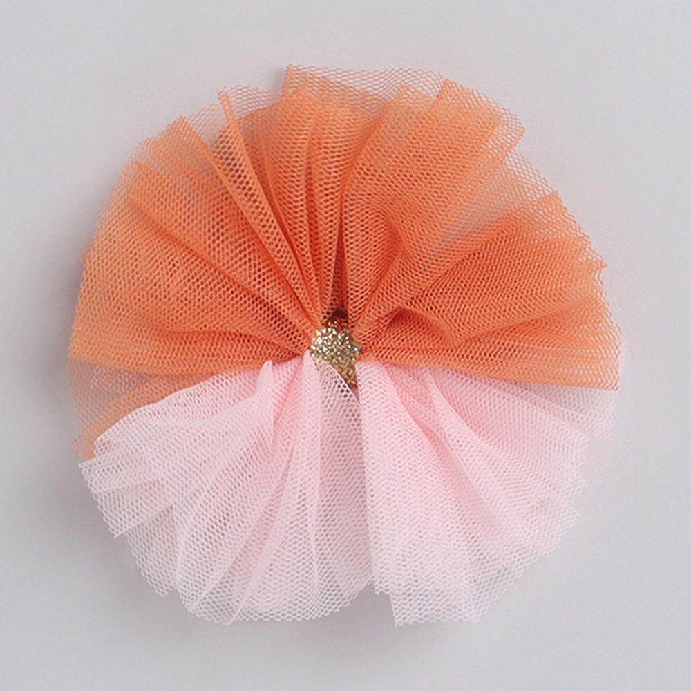 

party wear everyday wear suits kids and adults alike accessory