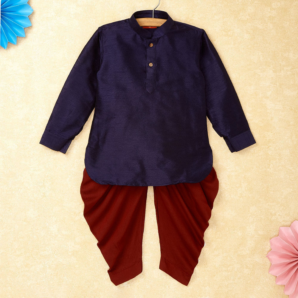 

features material 100 silk fit type slim the actual product
