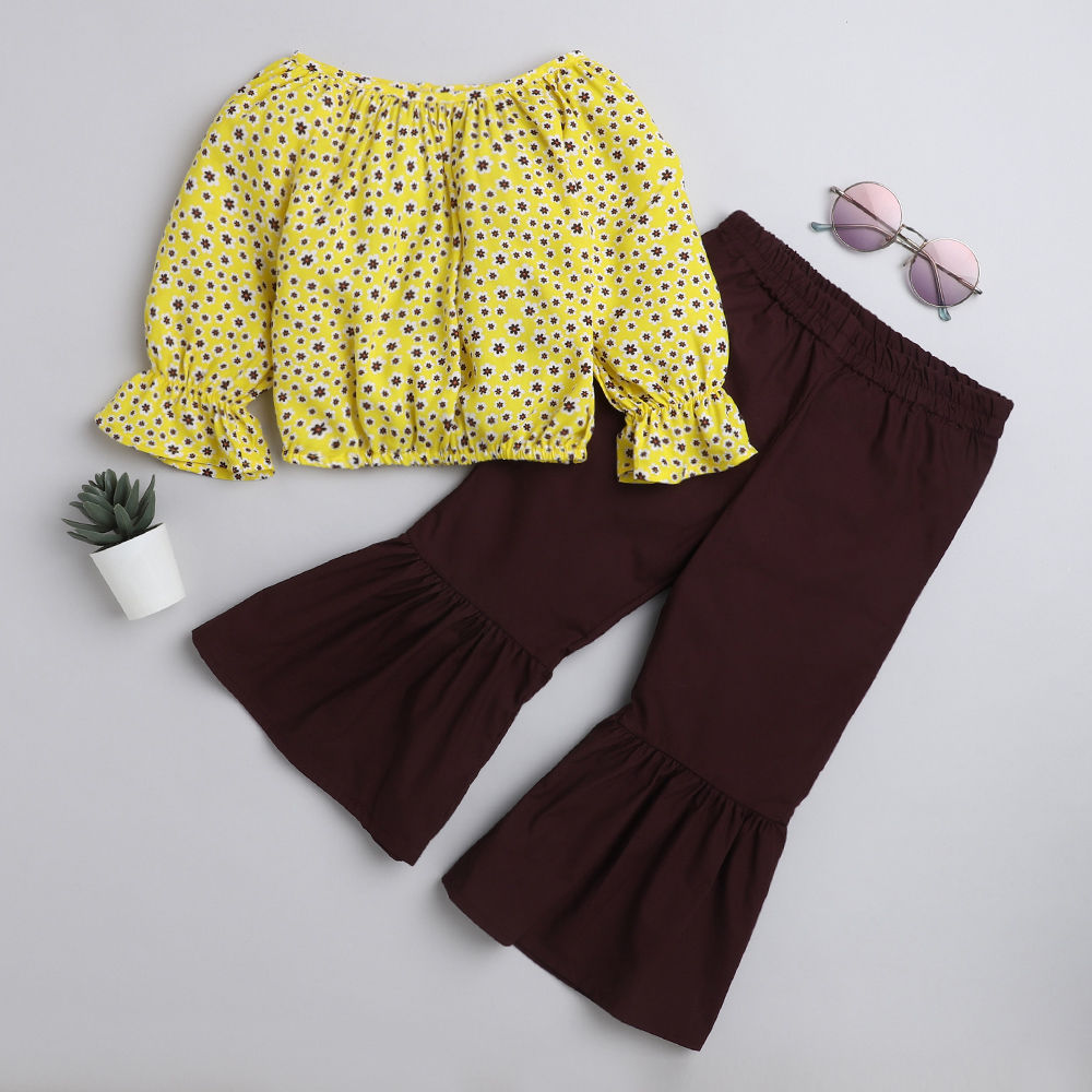 

features top material 100 cotton bottom material 100 cotton fit