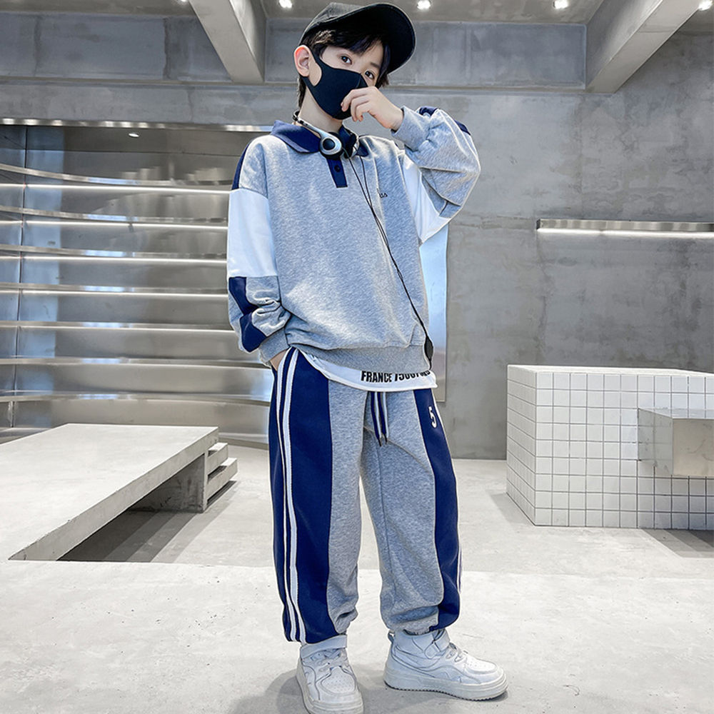 

features top material 97 1 polyester 2 9 spandex bottom