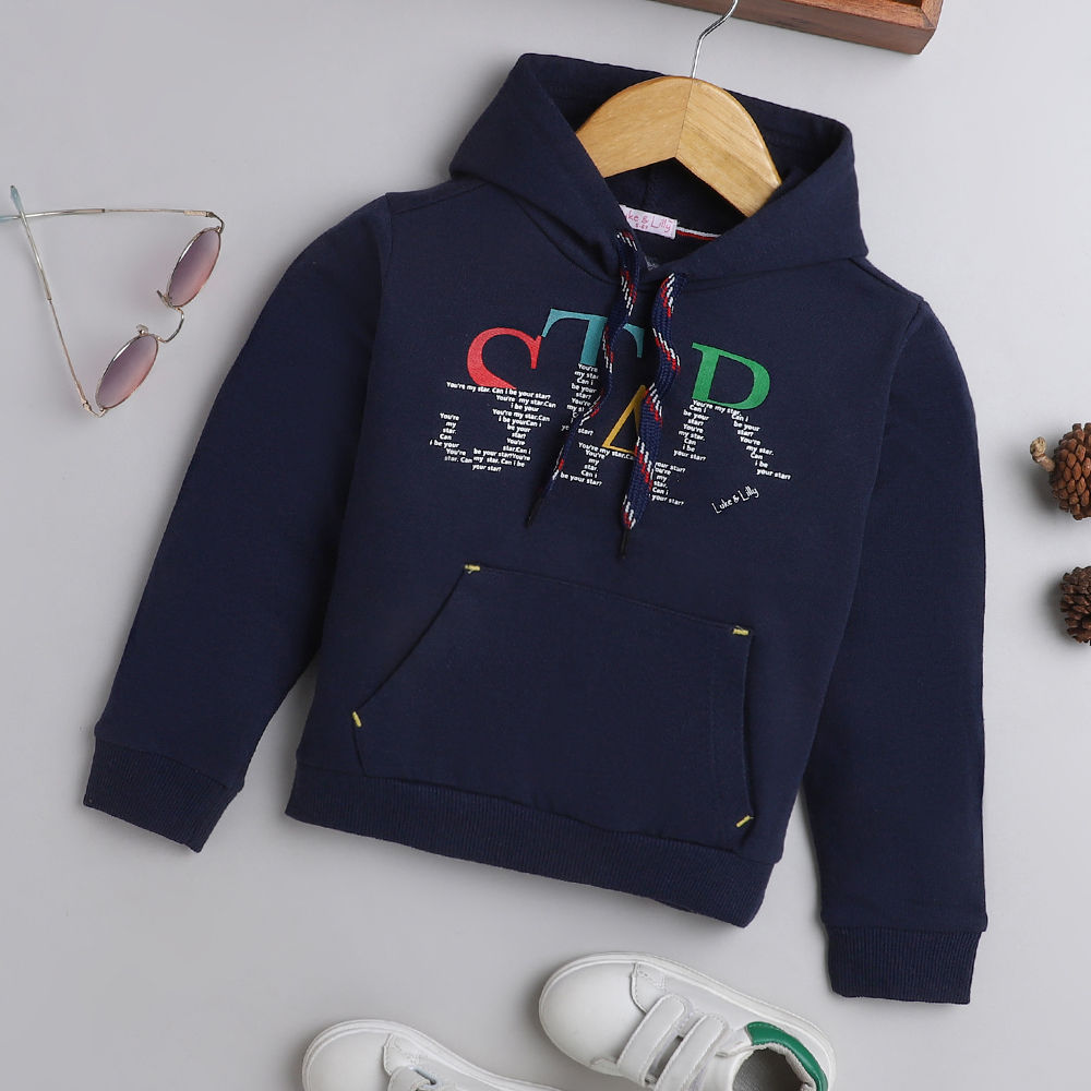 

features material 100 cotton fit type regular the actual product
