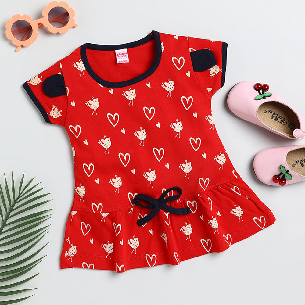 

features material 100 cotton fit type slim the actual product