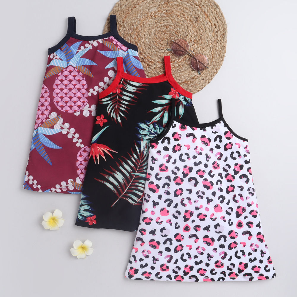 

features material 100 polyester fit type slim the actual product