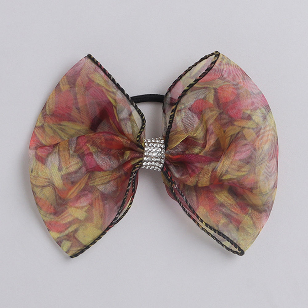 

party wear everyday wear suits kids and adults alike accessory