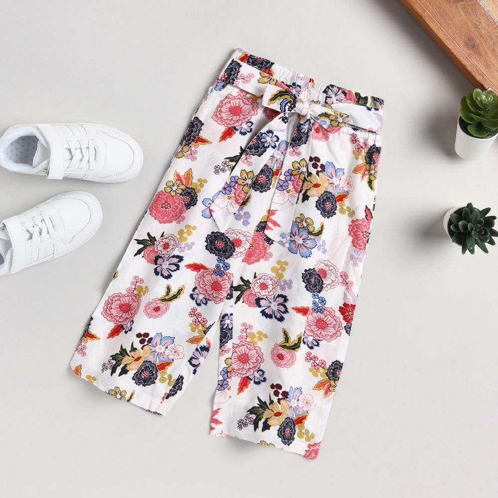 

features material 100 rayon fit type slim the actual product