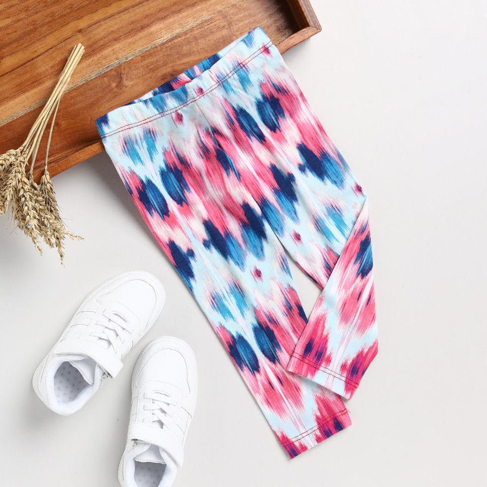 

features material 100 polyester fit type slim the actual product