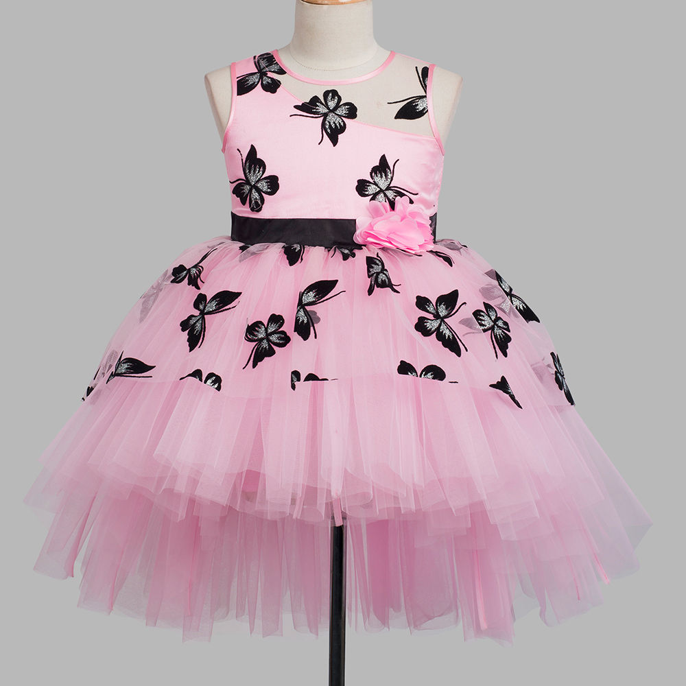 

features material 70 polyester 30 cotton fit type slim the