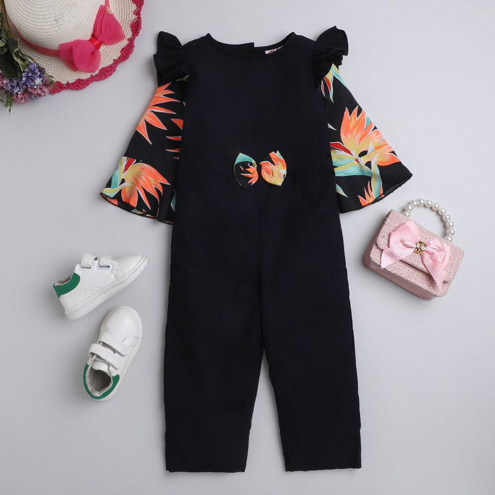 

features material 100 cotton fit type regular the actual product