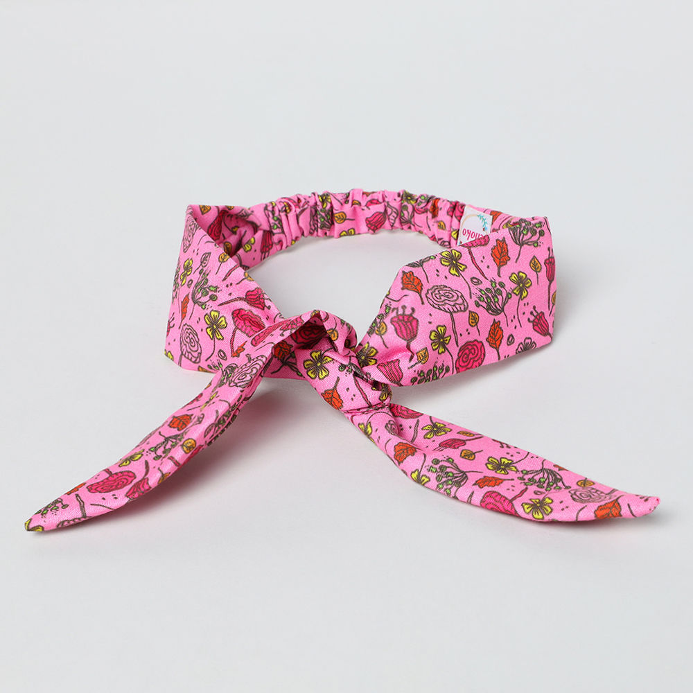 

fun graphic prints and eye catching chromatic hues make for