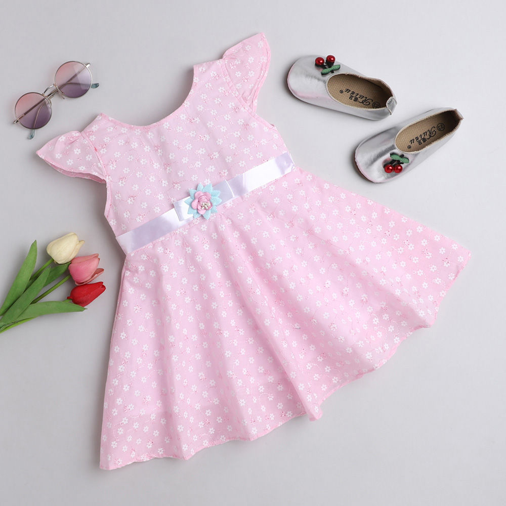 

features material 40 cotton 60 polyester fit type slim the