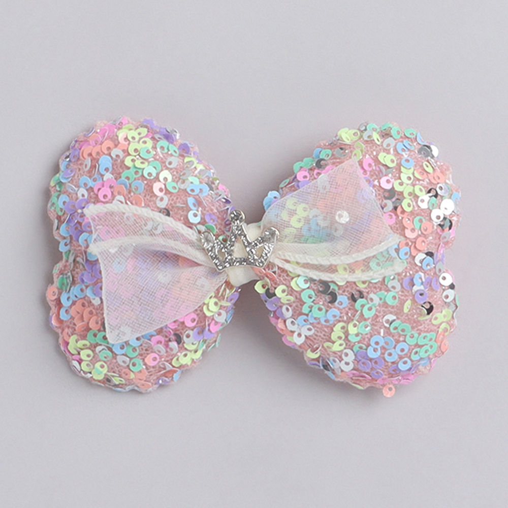 

party wear everyday wear suits kids and adults alike accessory