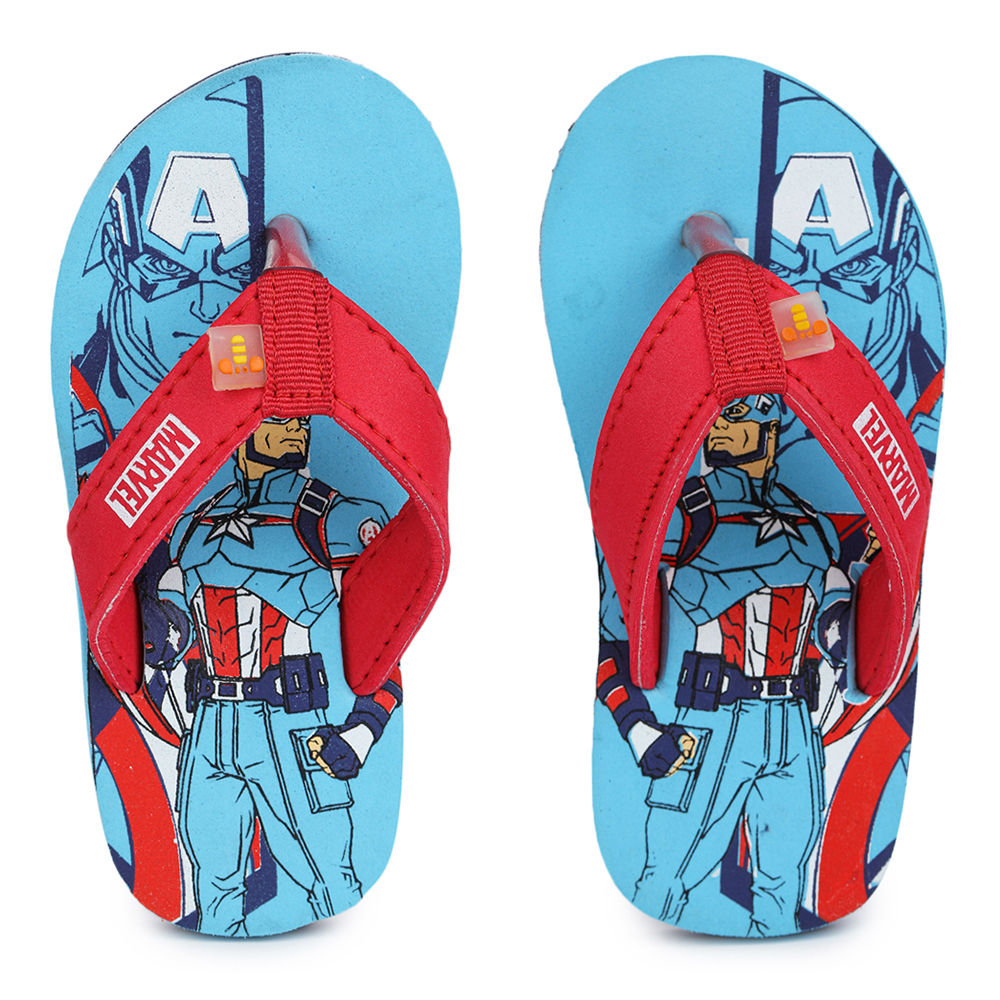 

features upper material 100 eva sole material 100 eva the