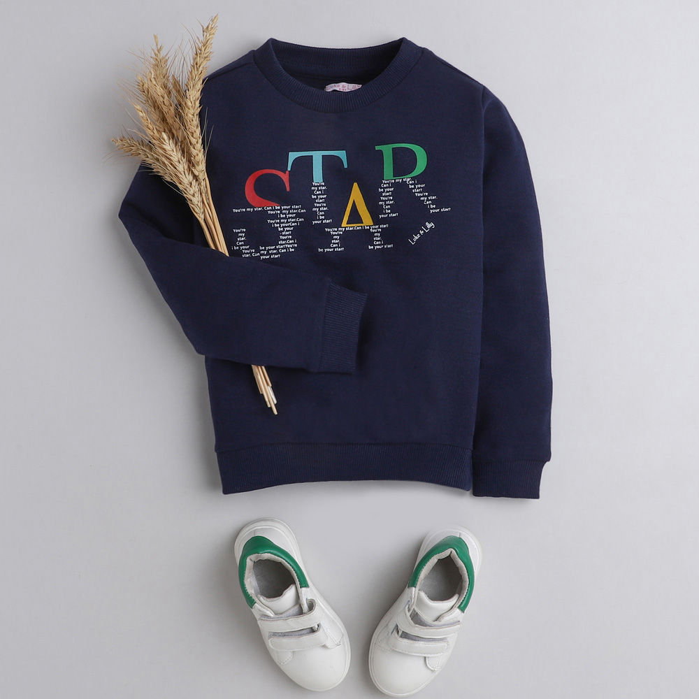 

features material 100 cotton fit type slim the actual product
