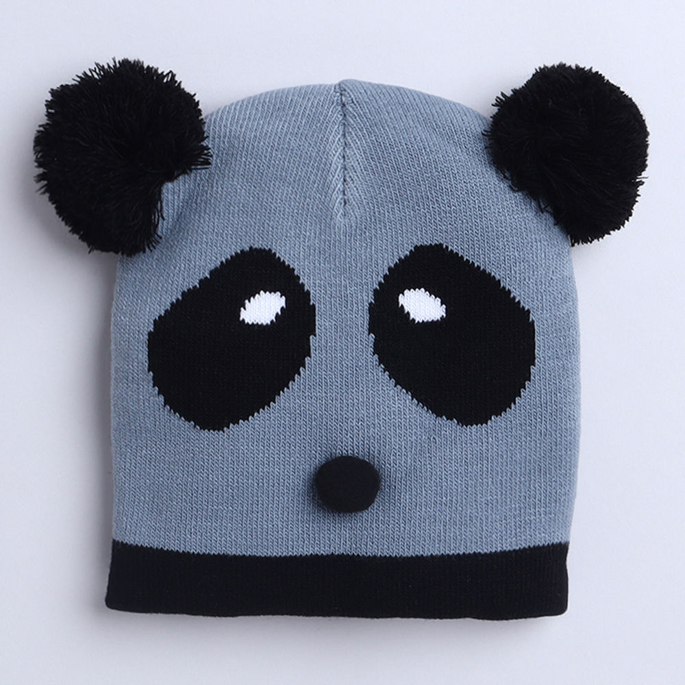 

features material woollen the actual product may differ slightly in