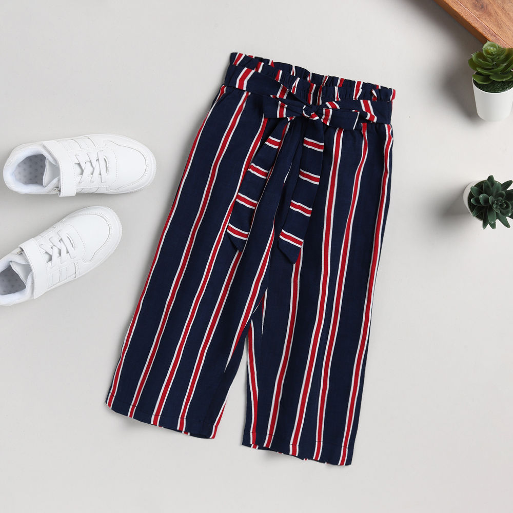 

features material 100 rayon fit type slim the actual product