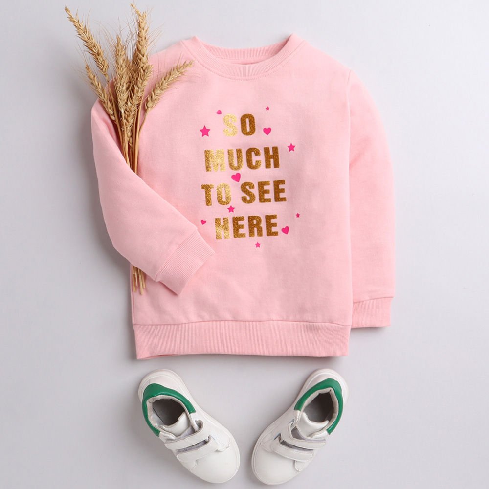

features top material 100 cotton fit type slim the actual