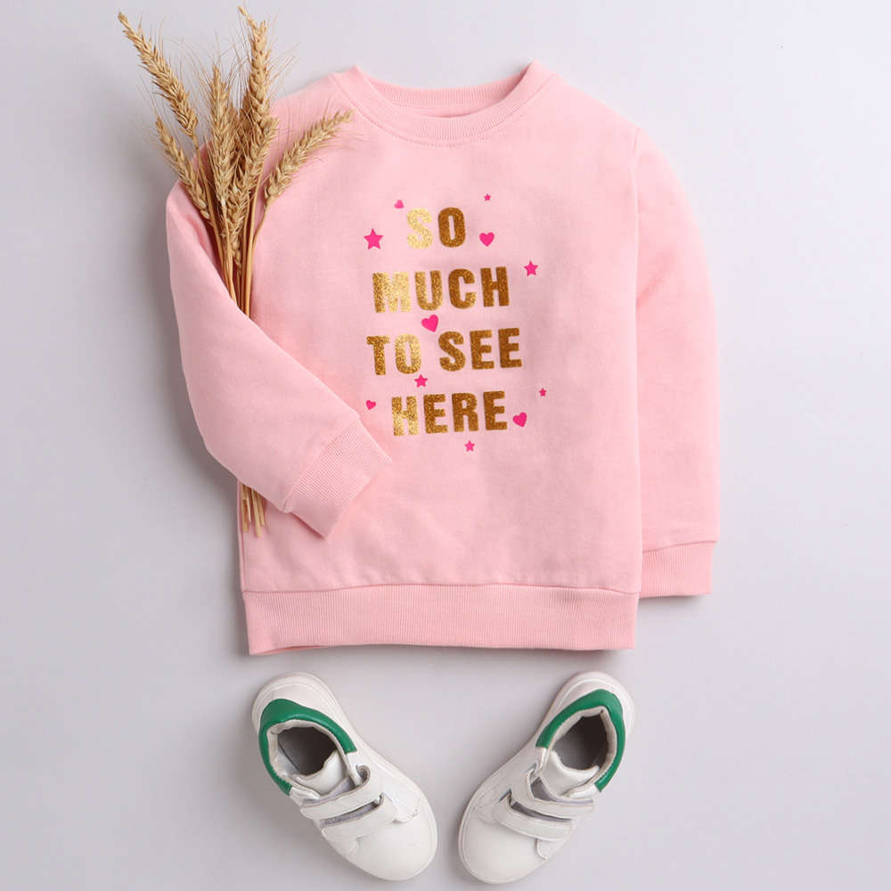 hopscotch