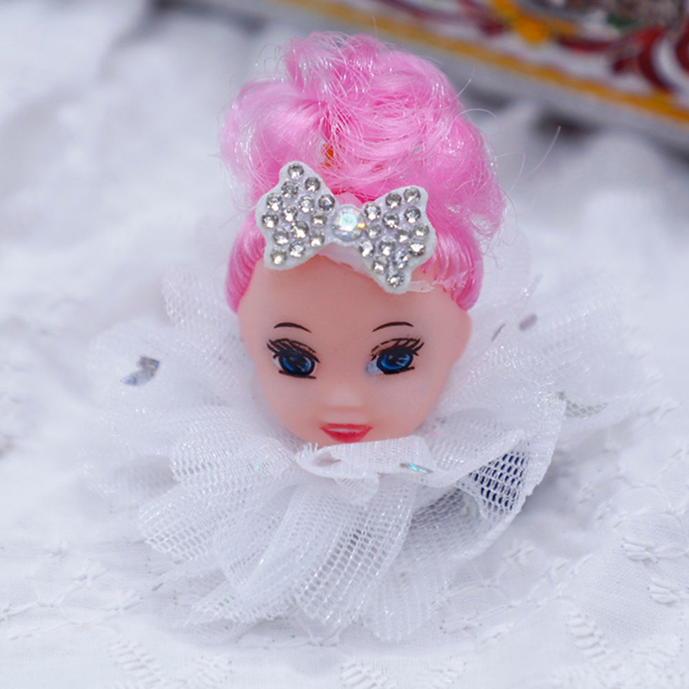 

party wear everyday wear suits kids and adults alike accessory
