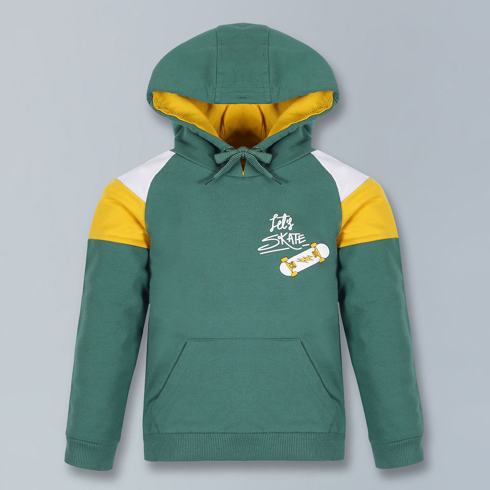 

features material 100 cotton fit type slim the actual product