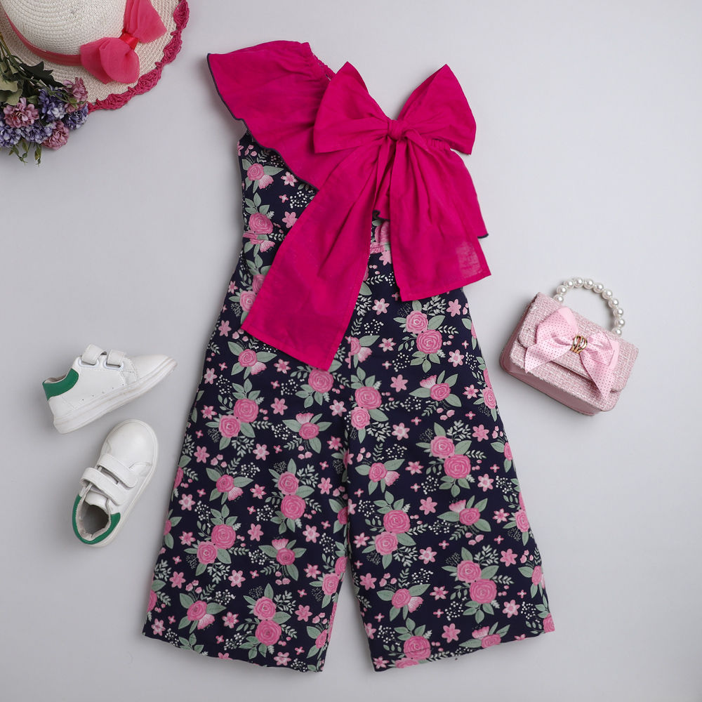 

features material 100 cotton fit type regular the actual product
