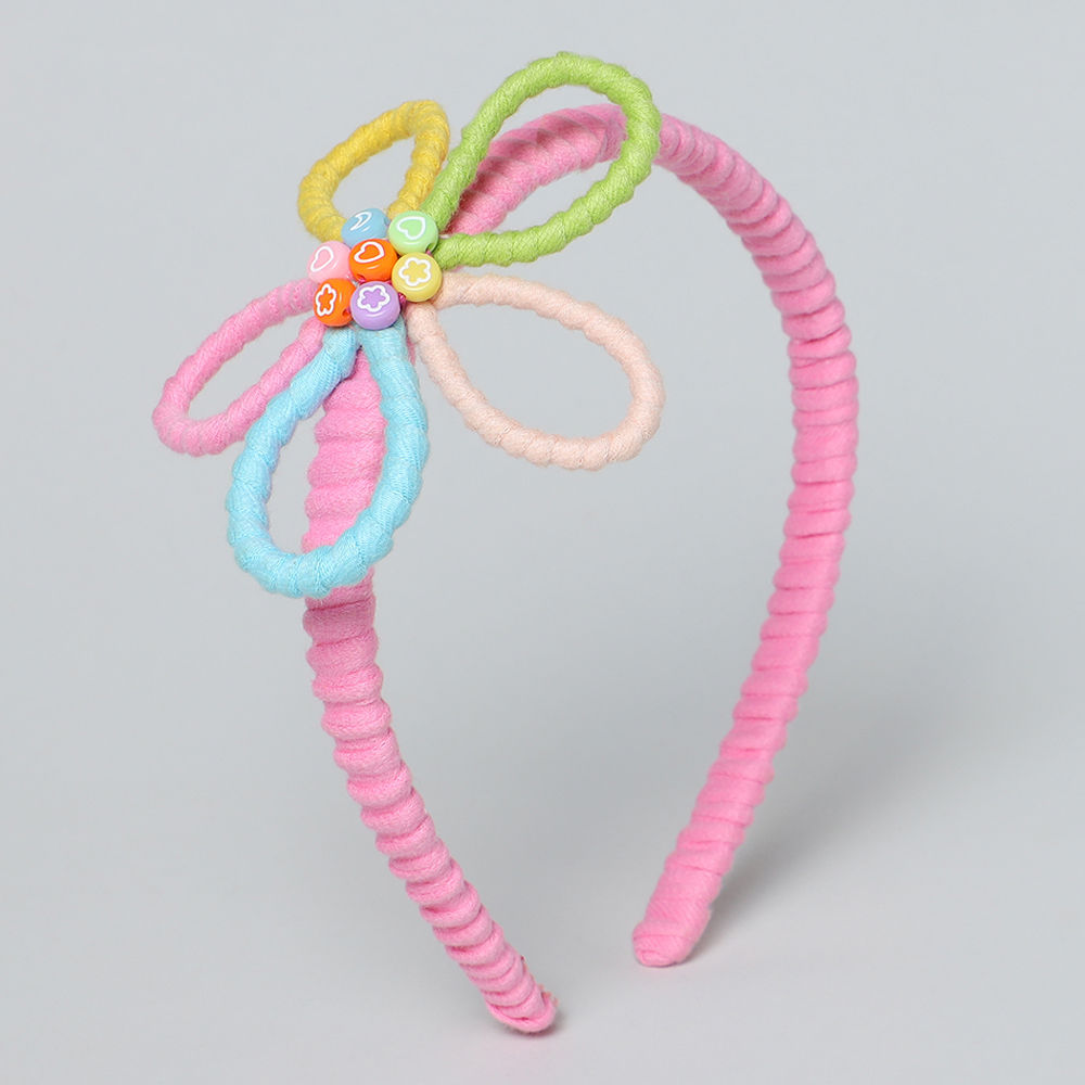 

this relaxed spring favourite piece goes well with casual outfits