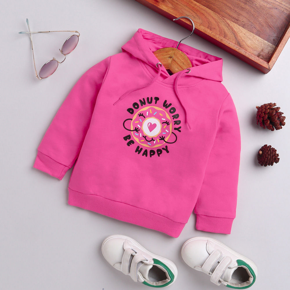 

features top material 100 cotton fit type slim the actual