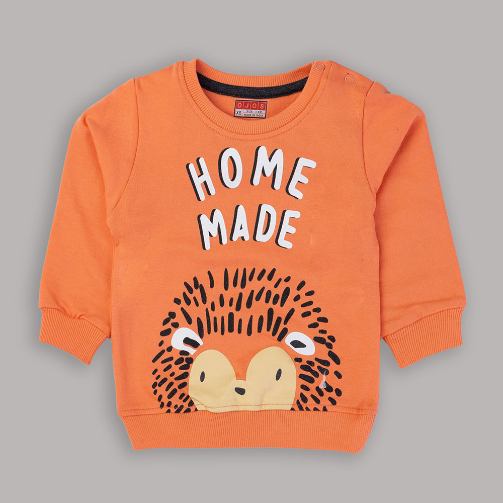 

features material 100 cotton fit type slim the actual product