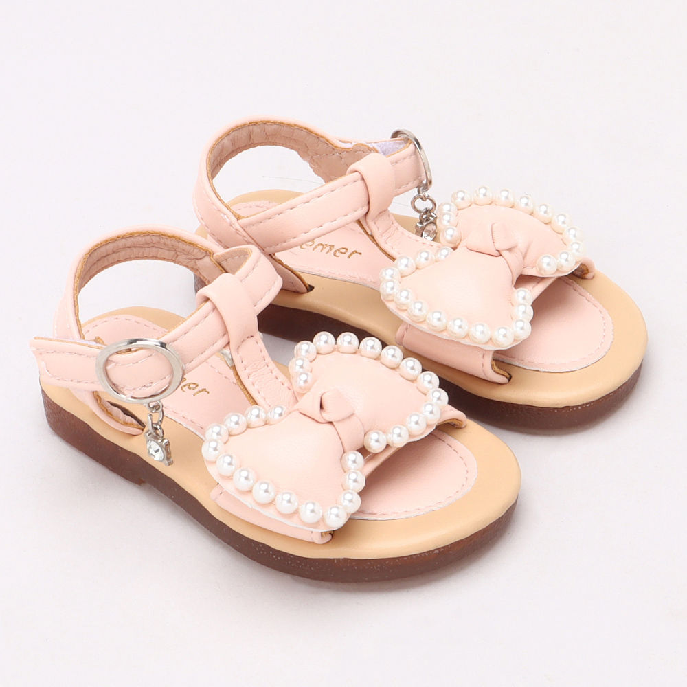 

features upper material 100 pu sole material 100 rubber the