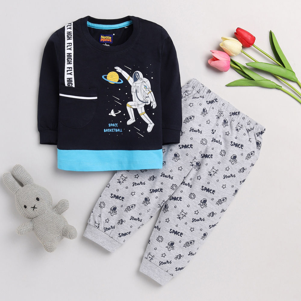 

features top material 100 cotton bottom material 100 cotton fit