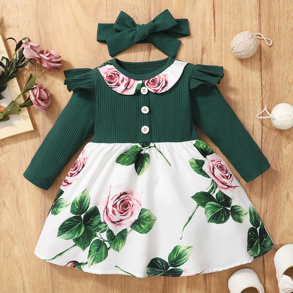 

features material 95 polyester 5 spandex fit type regular the