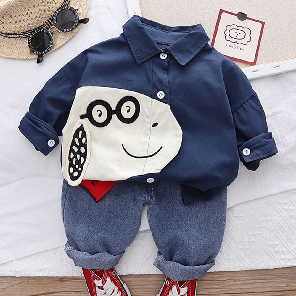 

features top material 100 polyester bottom material 50 cotton 50