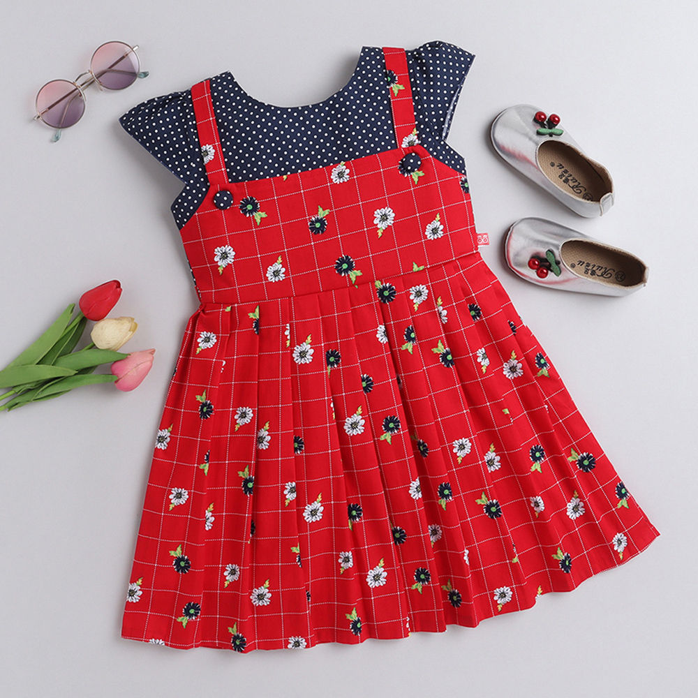 

features material 100 cotton fit type slim the actual product