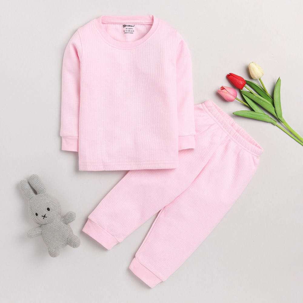 

features upper material 80 cotton 20 polyester bottom material 80