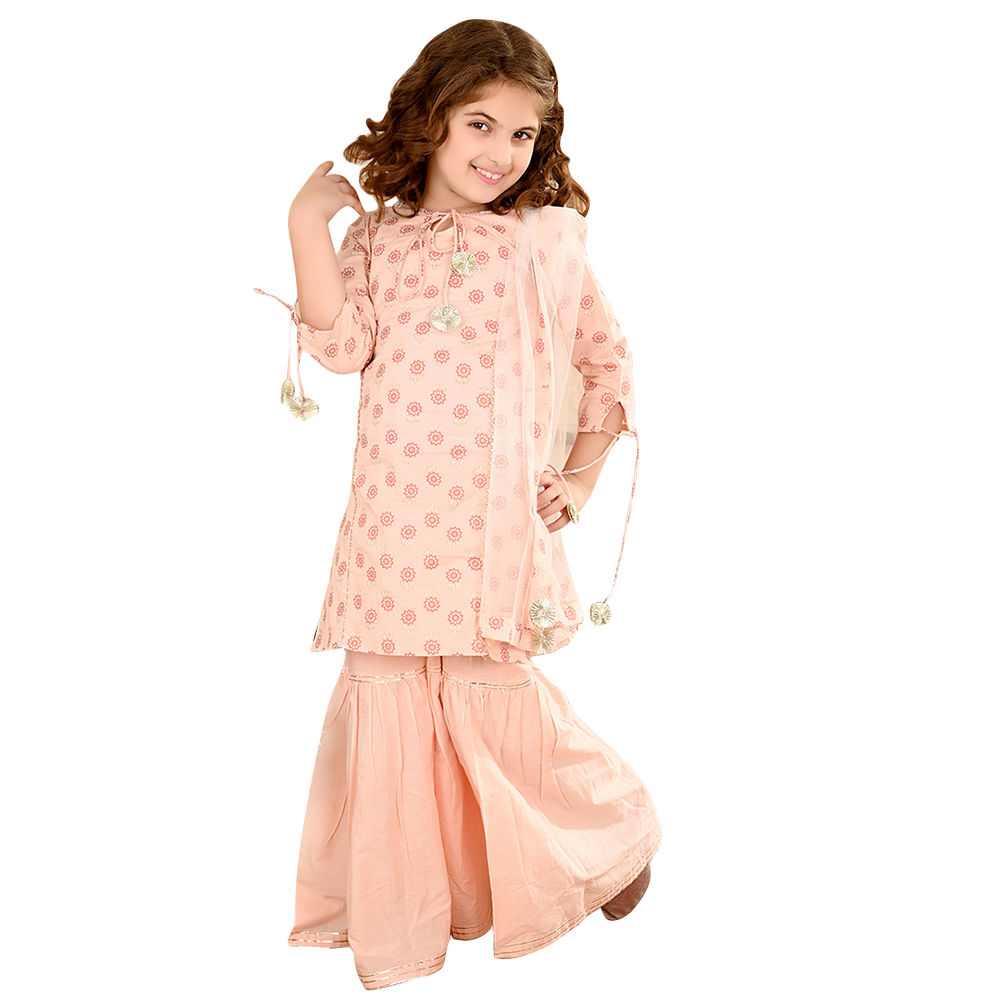 

features material 100 cotton fit type regular the actual product