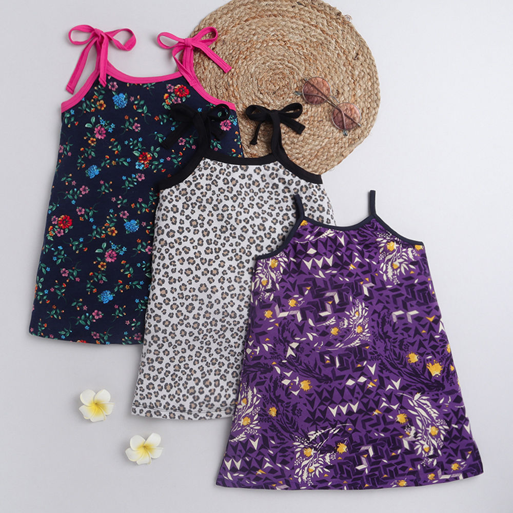 

features material 100 polyester fit type slim the actual product