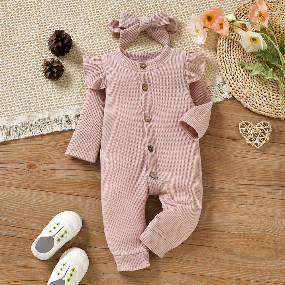 

features material 95 cotton 5 spandex fit type slim the