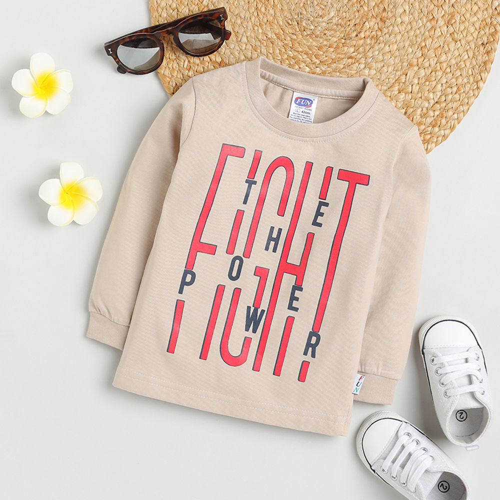 

features top material 100 cotton fit type slim the actual