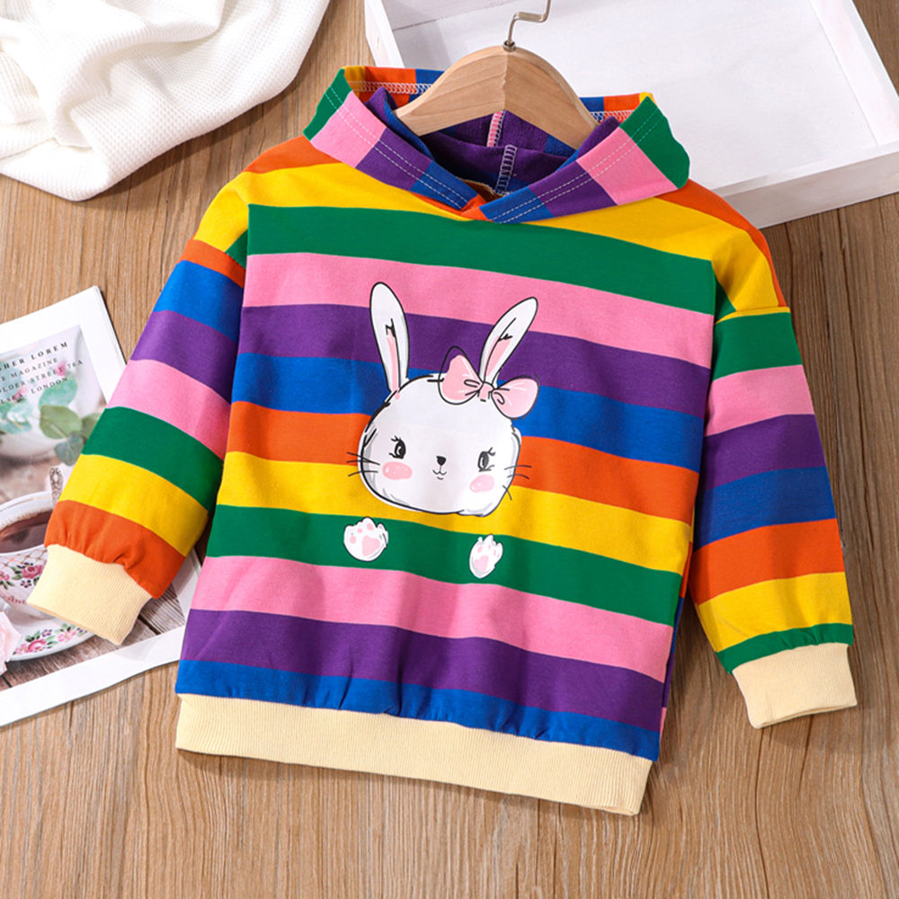 

features material 100 polyester fit type regular the actual product