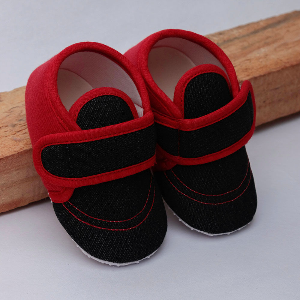 

features upper material 100 cotton sole material 100 cotton the